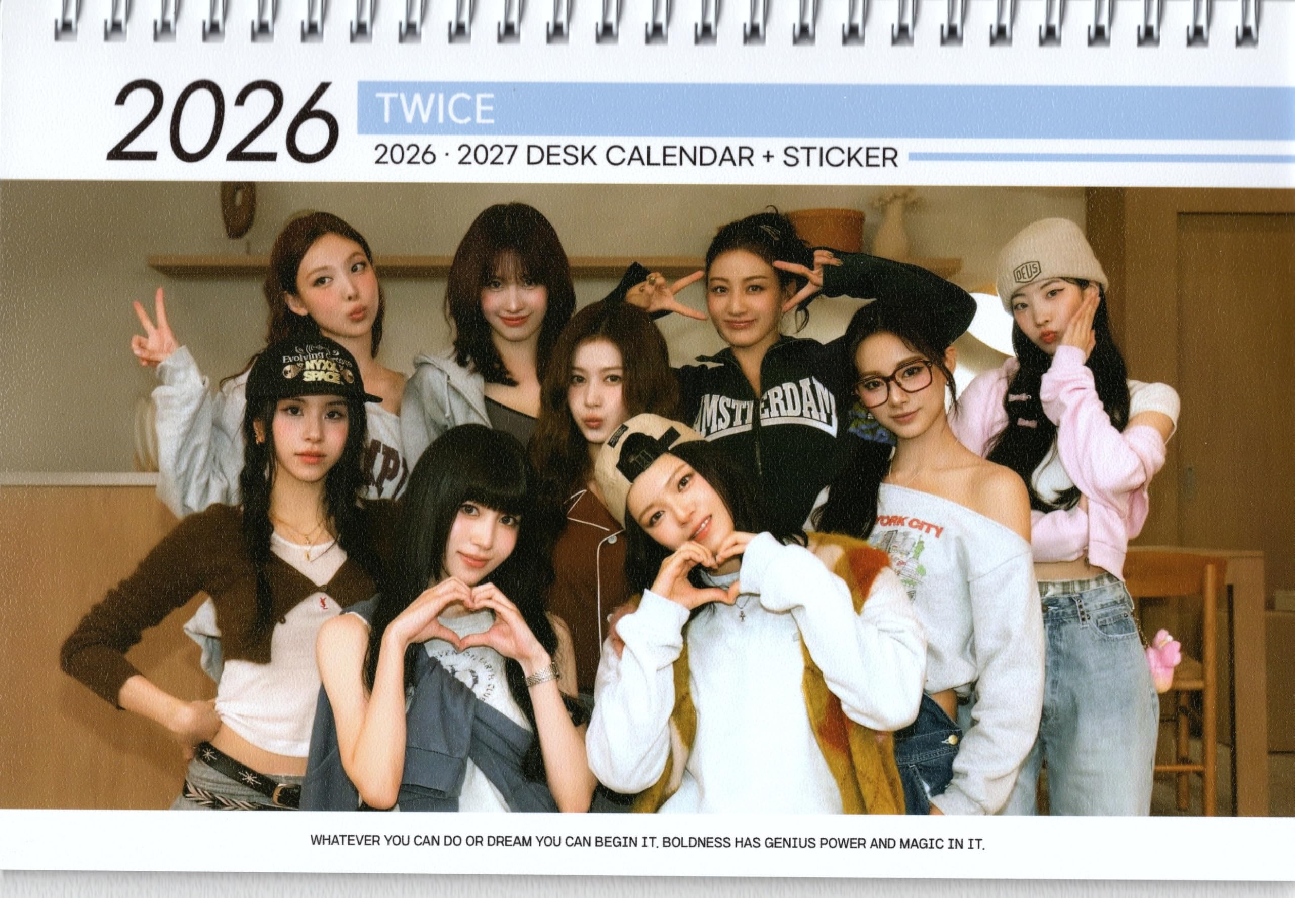 twice Ⅲ ハイスクールセット　トゥドゥンイ　体操服　新品未使用 twice Ⅲ ハイスクールセット トゥドゥンイ 体操服 新品未使用 Amazon